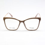 Roseheir 1202 - Thumbnail Image 9