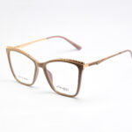 Roseheir 1202 - Thumbnail Image 10