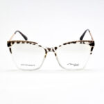 Roseheir 1202 - Thumbnail Image 1