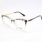 Roseheir 1202 - Thumbnail Image 2