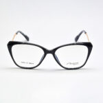 Roseheir 1203 - Thumbnail Image 3
