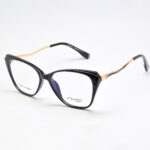 Roseheir 1203 - Thumbnail Image 4