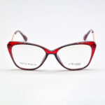 Roseheir 1203 - Thumbnail Image 5