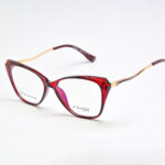 Roseheir 1203 - Thumbnail Image 6