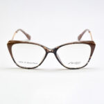 Roseheir 1203 - Thumbnail Image 7