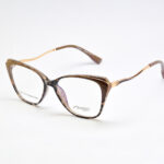 Roseheir 1203 - Thumbnail Image 8