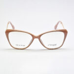 Roseheir 1203 - Thumbnail Image 9