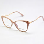 Roseheir 1203 - Thumbnail Image 10