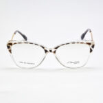 Roseheir 1203 - Thumbnail Image 1