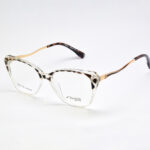 Roseheir 1203 - Thumbnail Image 2