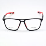 Roseheir 1204 - Thumbnail Image 3