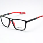 Roseheir 1204 - Thumbnail Image 4