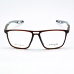 Roseheir 1204 - Thumbnail Image 5