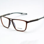Roseheir 1204 - Thumbnail Image 6
