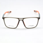 Roseheir 1204 - Thumbnail Image 1