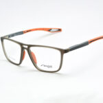 Roseheir 1204 - Thumbnail Image 2
