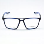 Roseheir 1204 - Thumbnail Image 7
