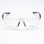 Roseheir 1204 - Thumbnail Image 9