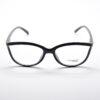 Roseheir 1560 - Thumbnail Image 1