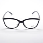 Roseheir 1560 - Thumbnail Image 1