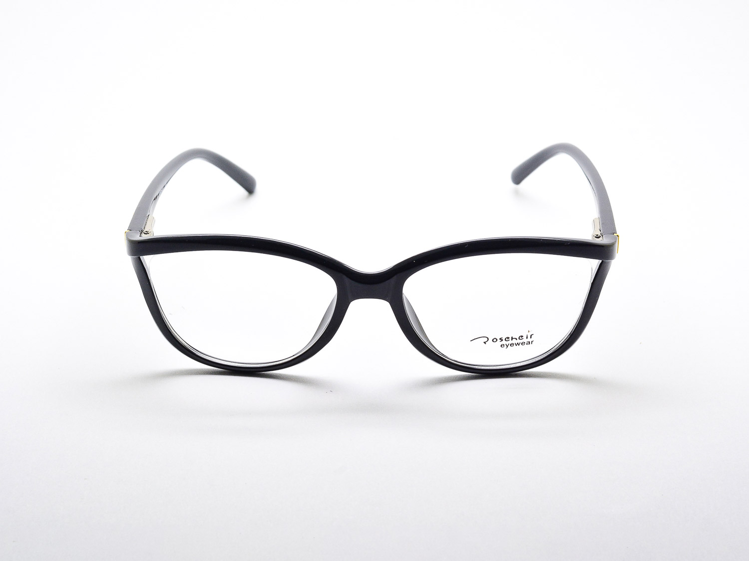 Roseheir 1560 - Image 1