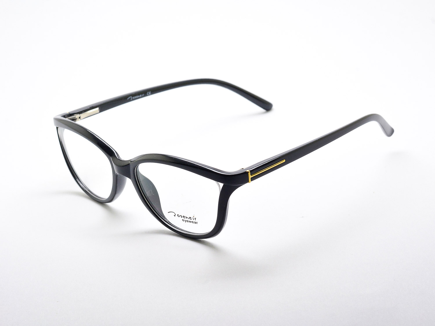 Roseheir 1560 - Image 2