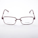 Roseheir 3530 - Thumbnail Image 1