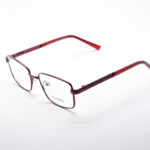 Roseheir 3530 - Thumbnail Image 2