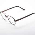 Roseheir 3555 - Thumbnail Image 2