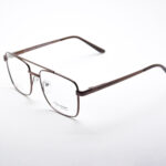 Roseheir 3559 - Thumbnail Image 7
