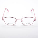 Roseheir 3605 - Thumbnail Image 3