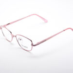Roseheir 3605 - Thumbnail Image 4