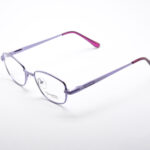 Roseheir 3605 - Thumbnail Image 2