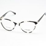 Roseheir 4006 - Thumbnail Image 4