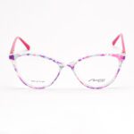 Roseheir 4006 - Thumbnail Image 1