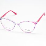 Roseheir 4006 - Thumbnail Image 2