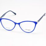 Roseheir 4006 - Thumbnail Image 6