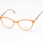 Roseheir 4006 - Thumbnail Image 10