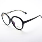 Roseheir 4007 - Thumbnail Image 5