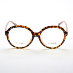 Roseheir 4007 - Thumbnail Image 6