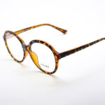 Roseheir 4007 - Thumbnail Image 7