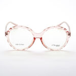 Roseheir 4007 - Thumbnail Image 3