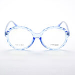 Roseheir 4007 - Thumbnail Image 1