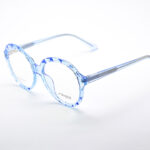 Roseheir 4007 - Thumbnail Image 2