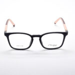Roseheir 5003 - Thumbnail Image 5