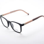 Roseheir 5003 - Thumbnail Image 6