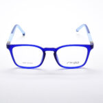 Roseheir 5003 - Thumbnail Image 7