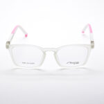 Roseheir 5003 - Thumbnail Image 9