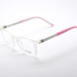 Roseheir 5003 - Thumbnail Image 10