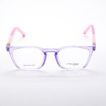Roseheir 5003 - Thumbnail Image 3